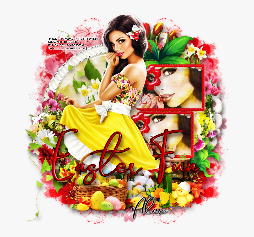 Decoration, HD Png Download