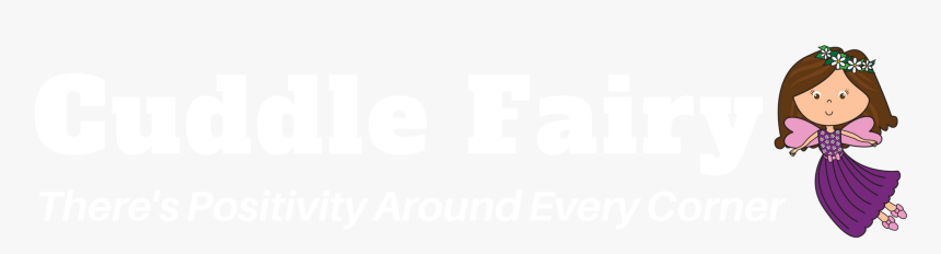Cuddle Fairy - Graphics, HD Png Download