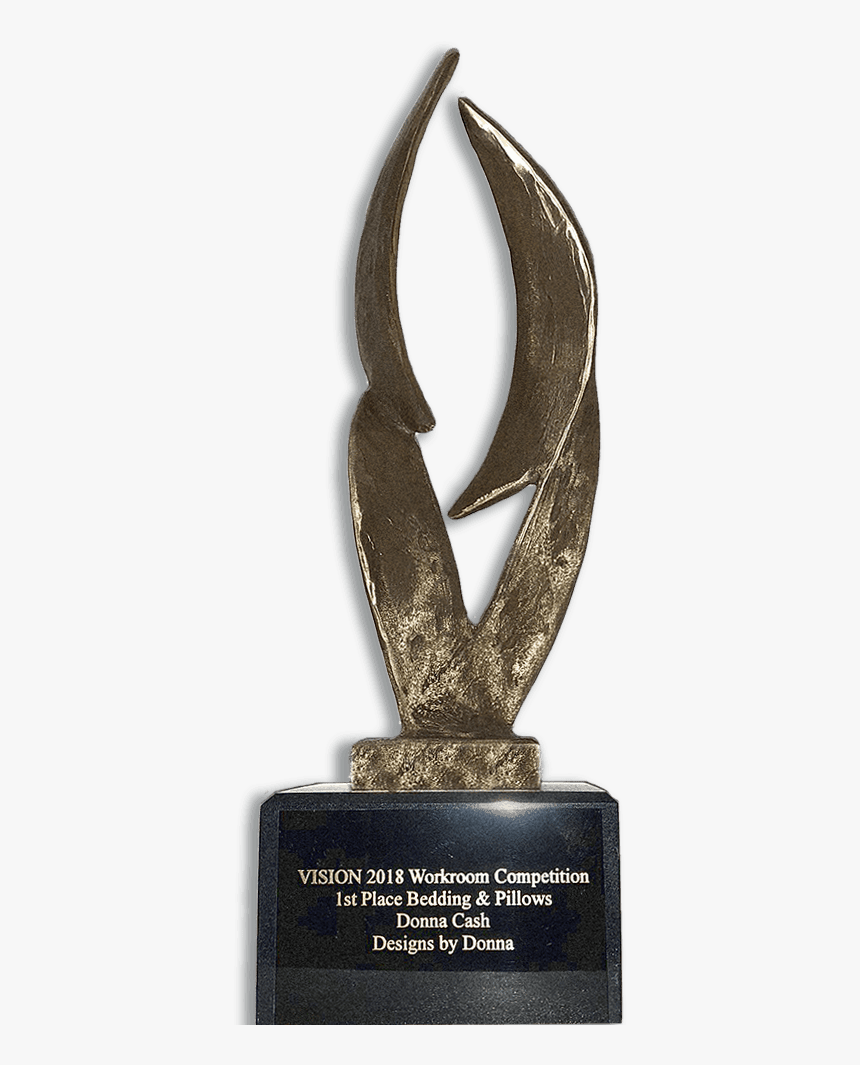 Statue, HD Png Download