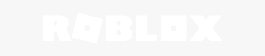 Johns Hopkins Logo White, HD Png Download