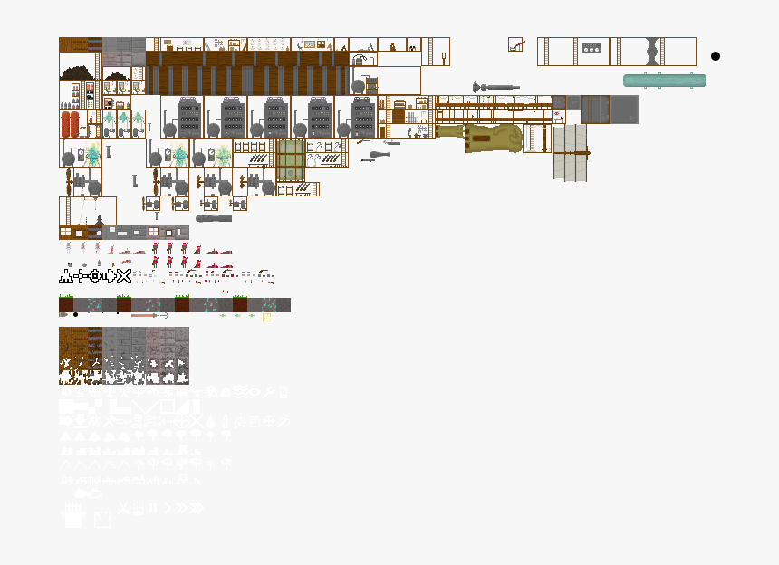 Screenshot, HD Png Download