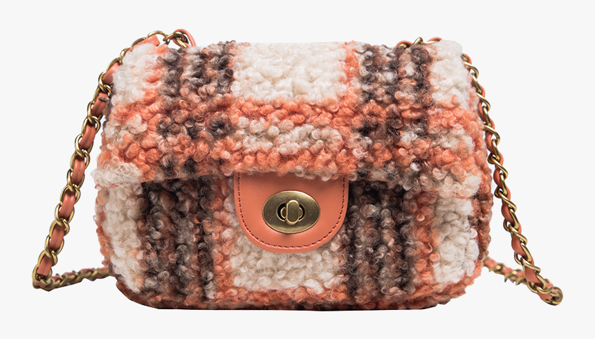 Shoulder Bag, HD Png Download