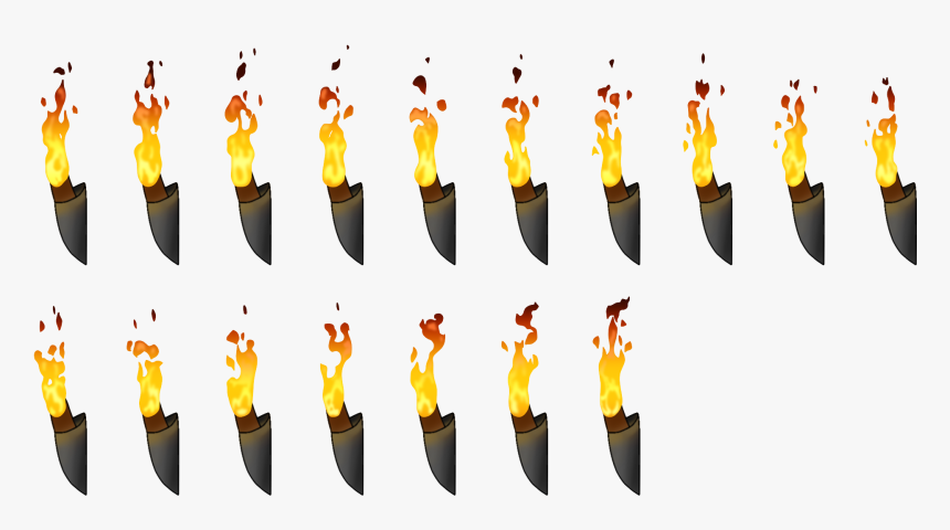 Crowd, HD Png Download