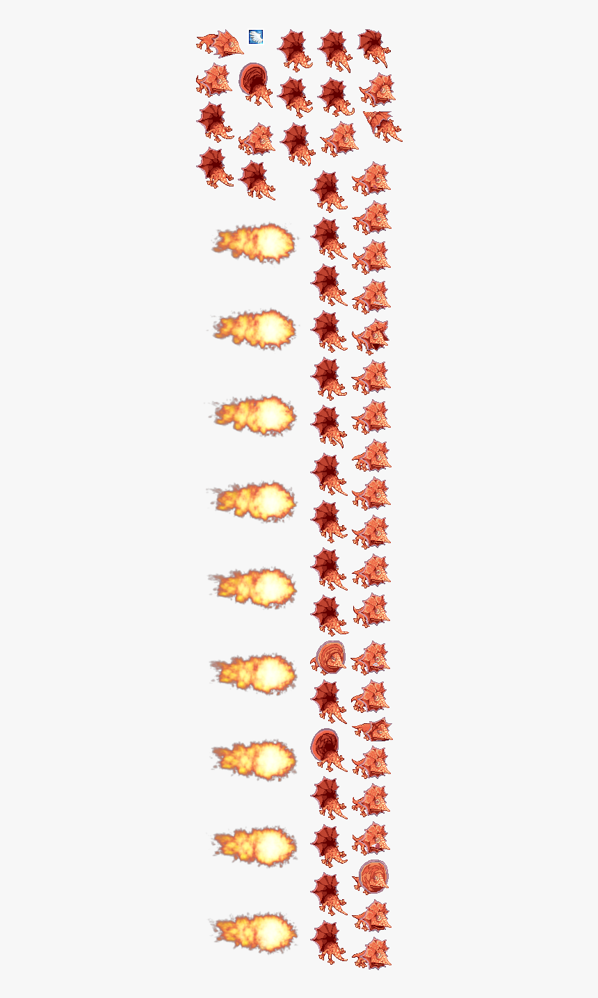 Art, HD Png Download