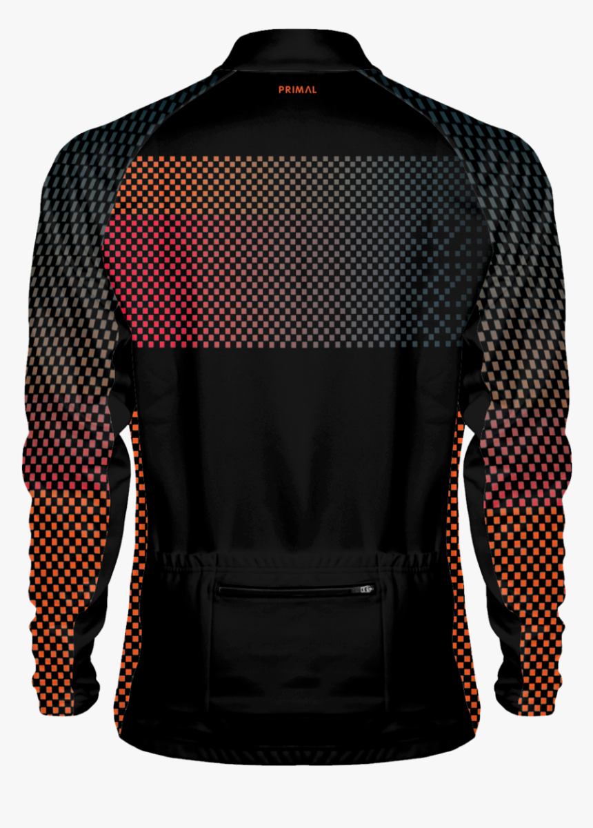 Sweater, HD Png Download