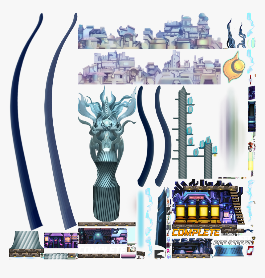 Illustration, HD Png Download