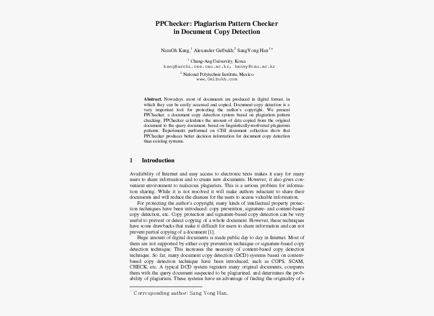 Importance Of Root To Plant, HD Png Download