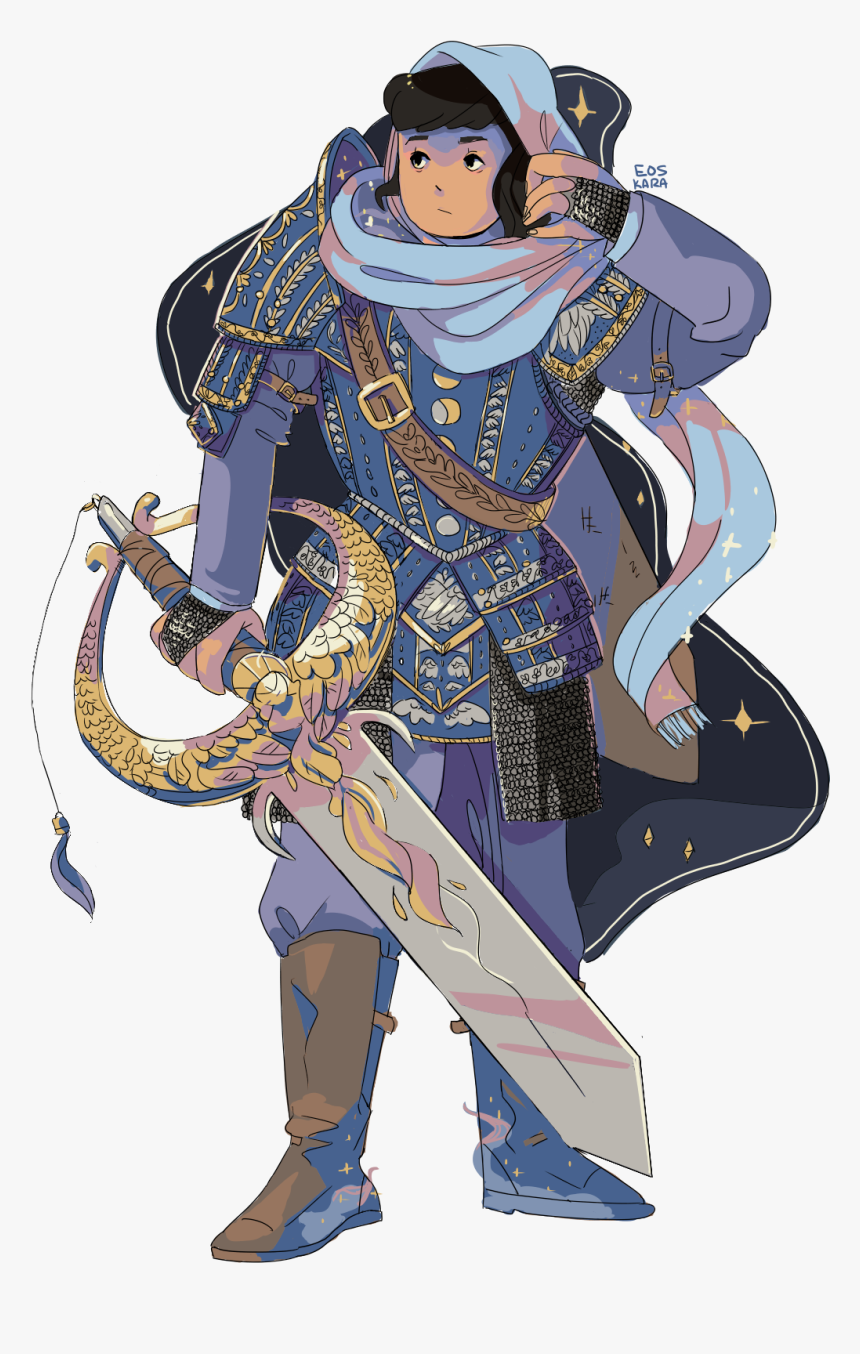 Afzynjq - Cartoon, HD Png Download