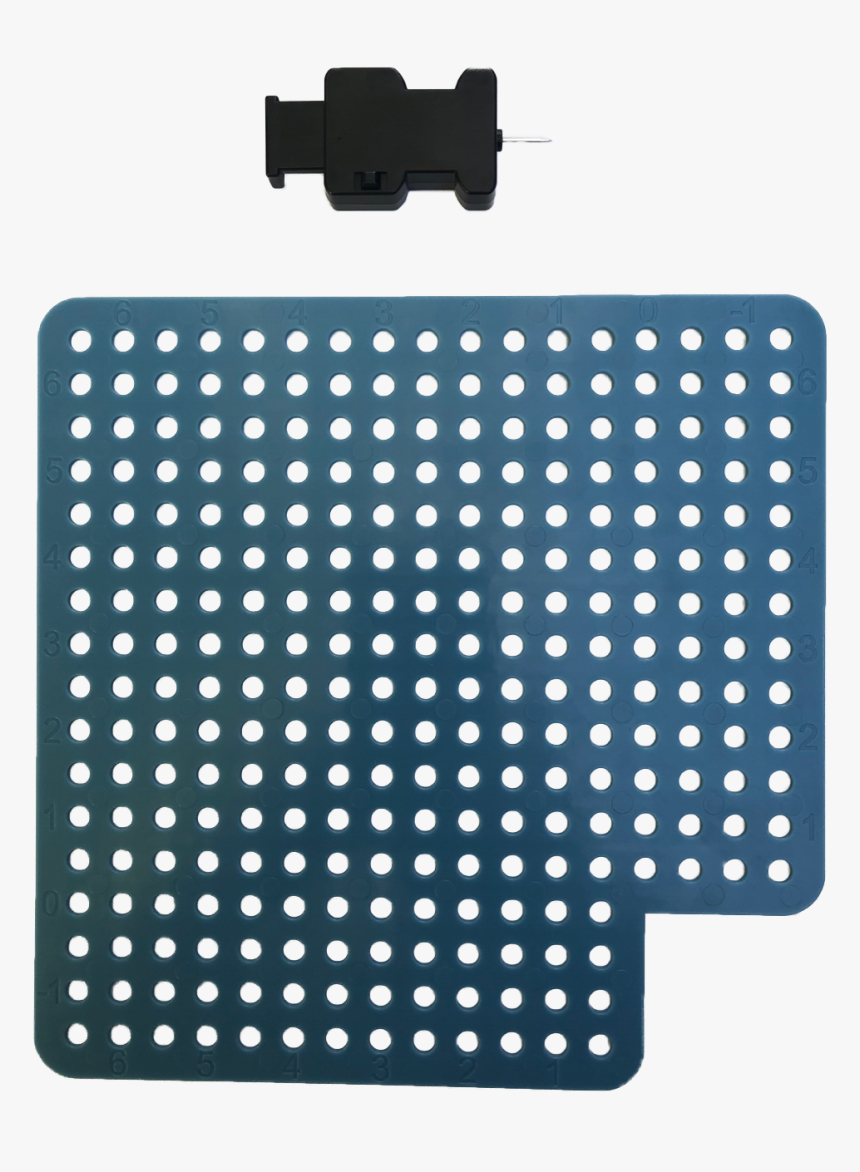 Old Computer Chips, HD Png Download