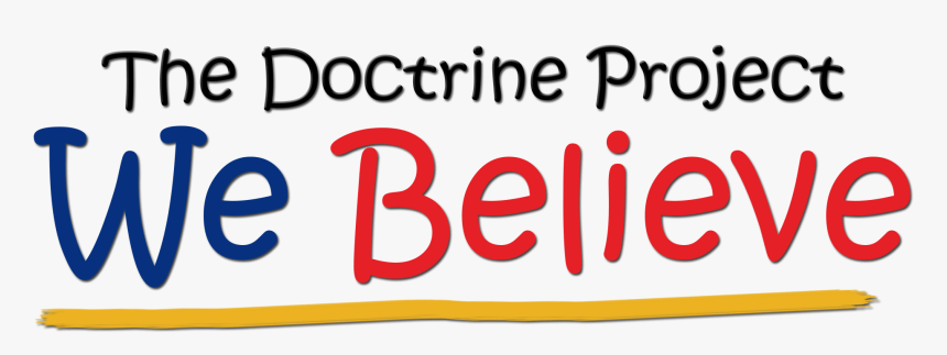 Oval, HD Png Download