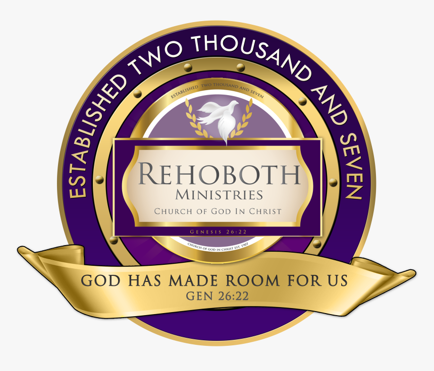 Label, HD Png Download