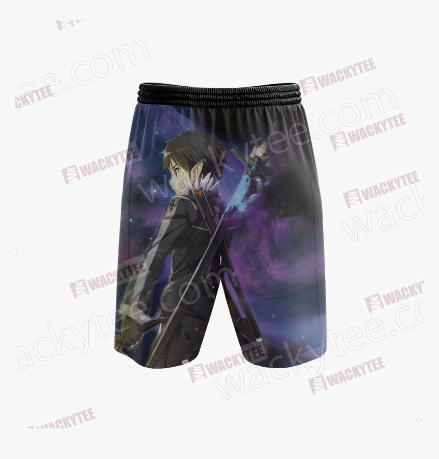 Board Short, HD Png Download