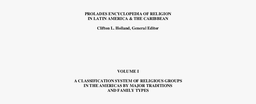 Neonatal Jaundice, HD Png Download