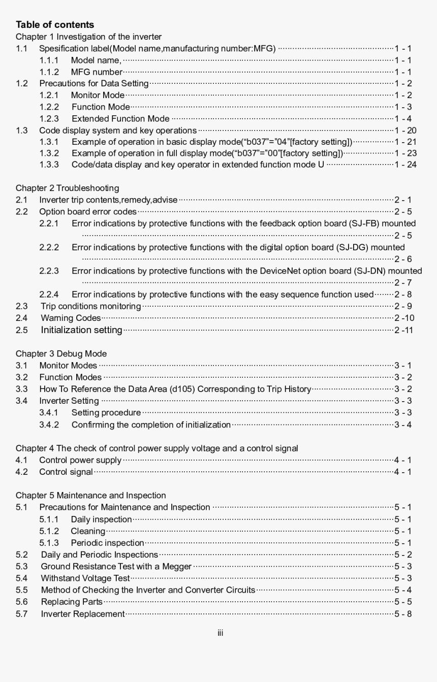 Nijmegen Paediatric Cdg Rating Scale, HD Png Download