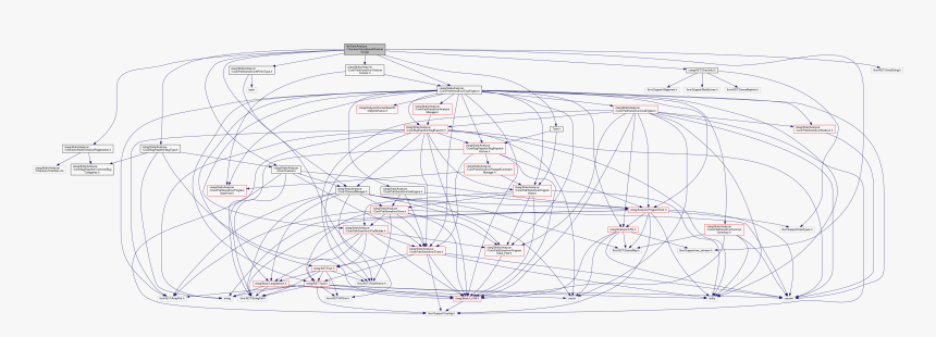 Drawing, HD Png Download