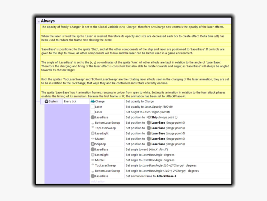 Screenshot, HD Png Download