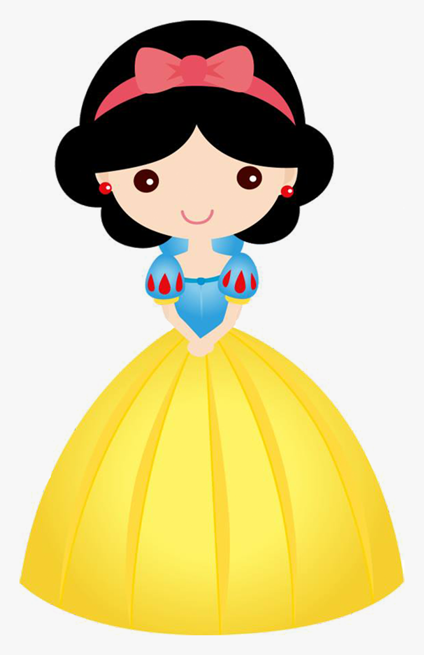 Princess Party Pin Games, HD Png Download