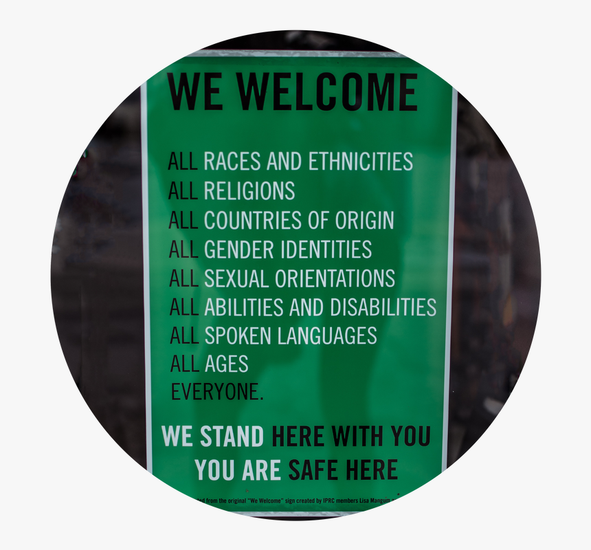 Picture - Circle, HD Png Download