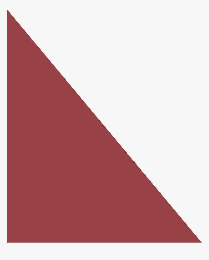 Parallel, HD Png Download