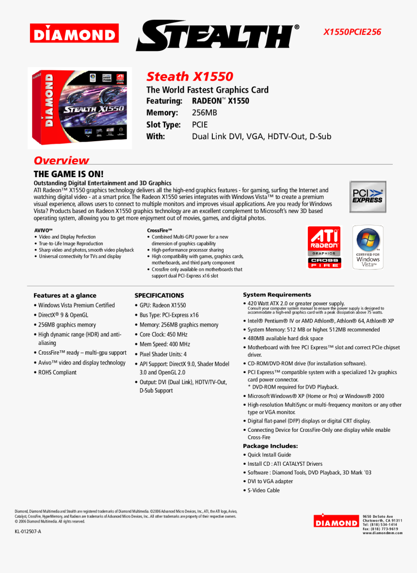 Screenshot, HD Png Download