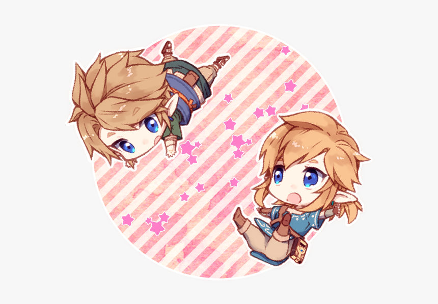 Zbiór Zadań Z Fizyki Z Rozwiązaniami Kalisz, HD Png Download