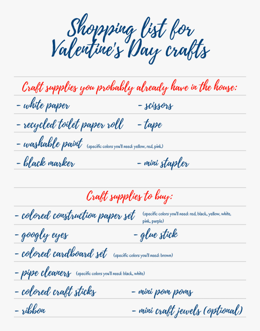 Handwriting, HD Png Download