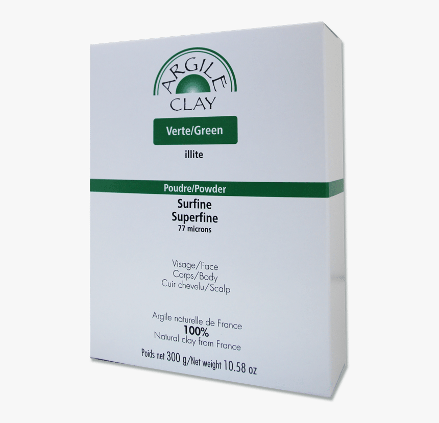 Box, HD Png Download