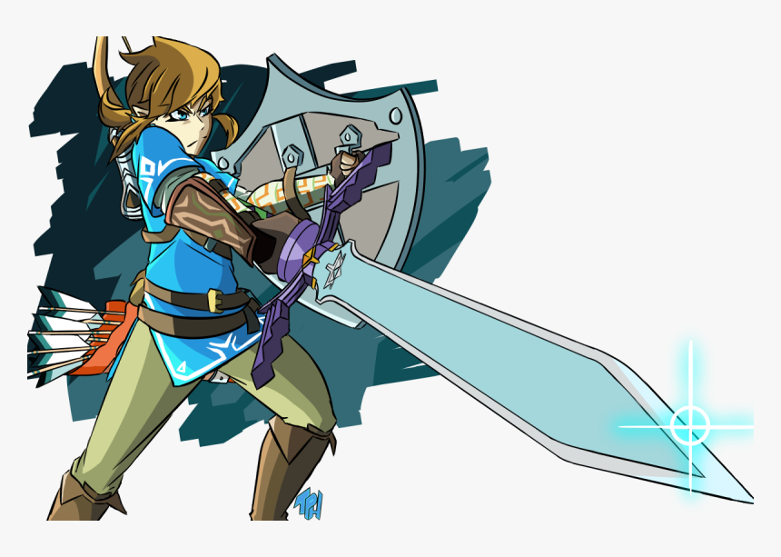 Cartoon, HD Png Download
