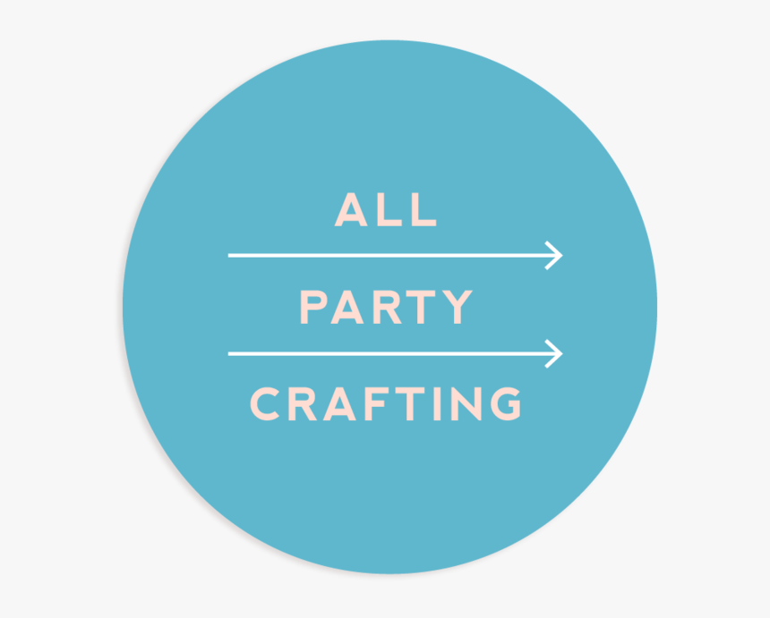 Circle, HD Png Download