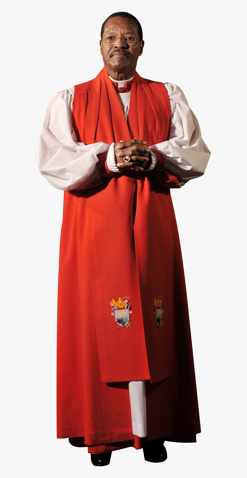 Costume, HD Png Download