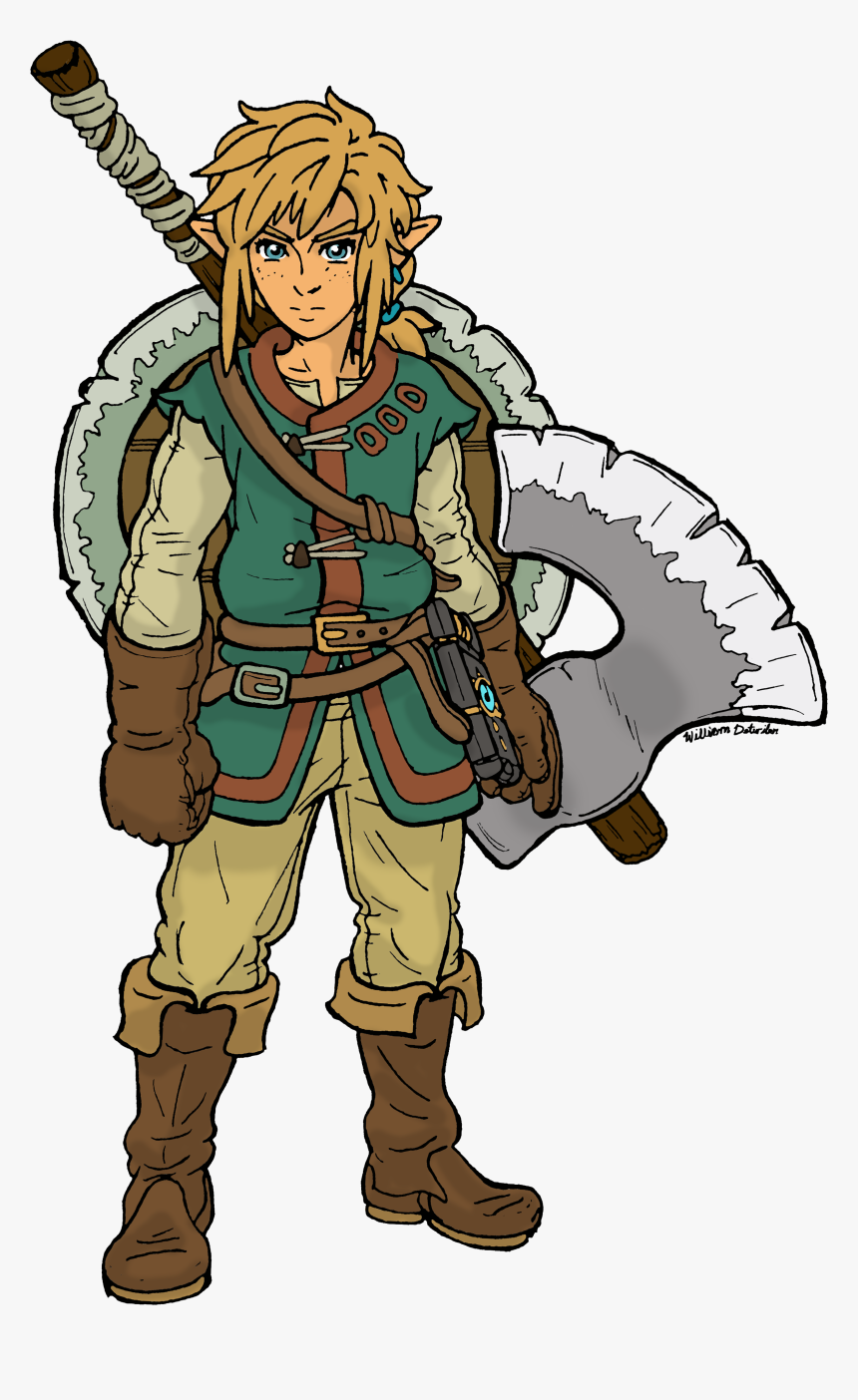 Cartoon, HD Png Download