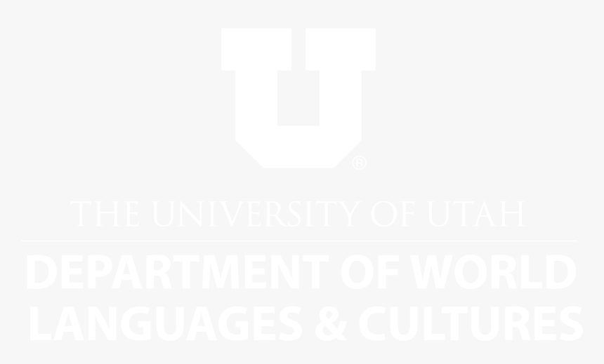 Department Of World Languages And Cultures - Poster, HD Png Download