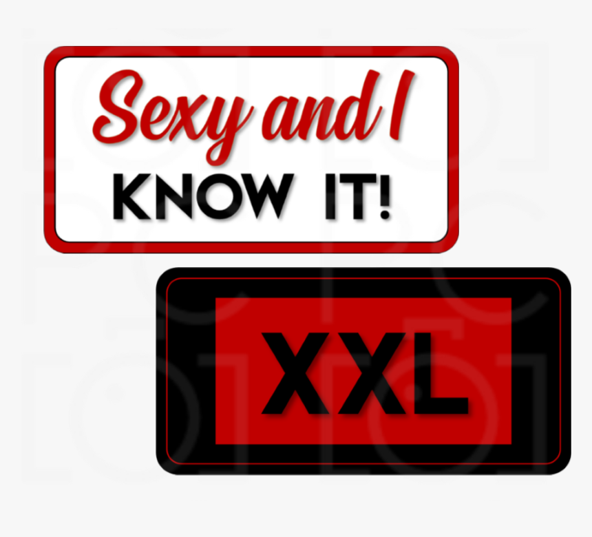 Sign, HD Png Download