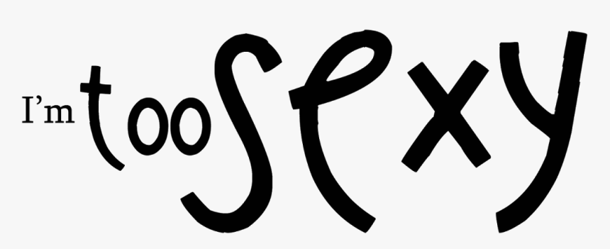 Calligraphy, HD Png Download