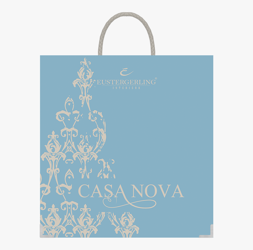 Handbag, HD Png Download