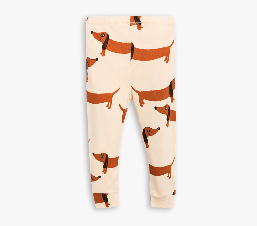 Pajamas, HD Png Download