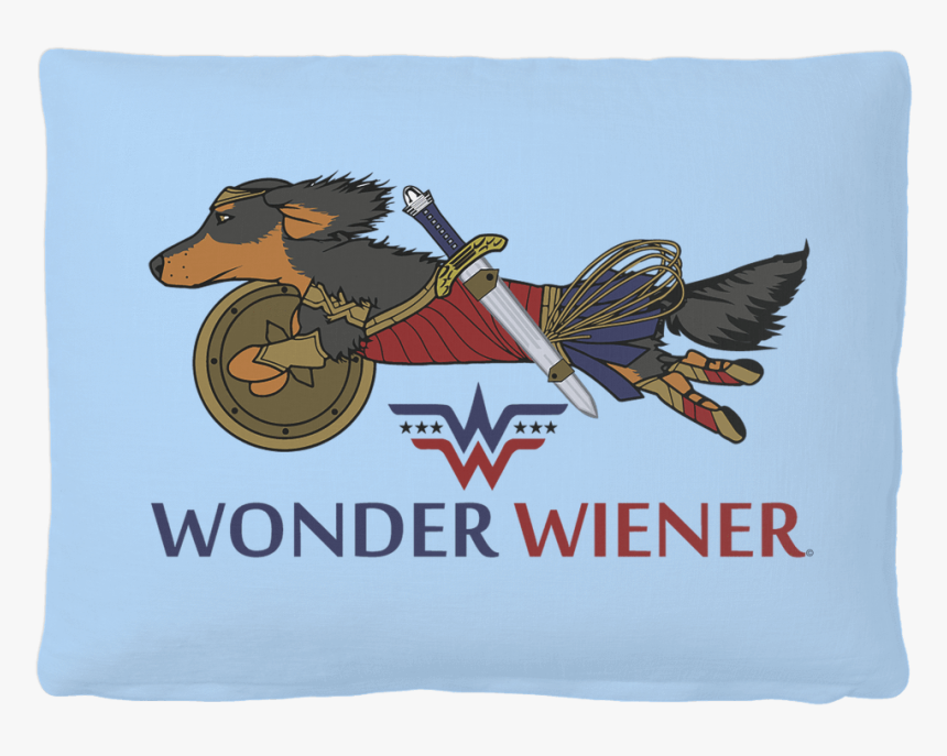 Greenwood Sejahtera, HD Png Download