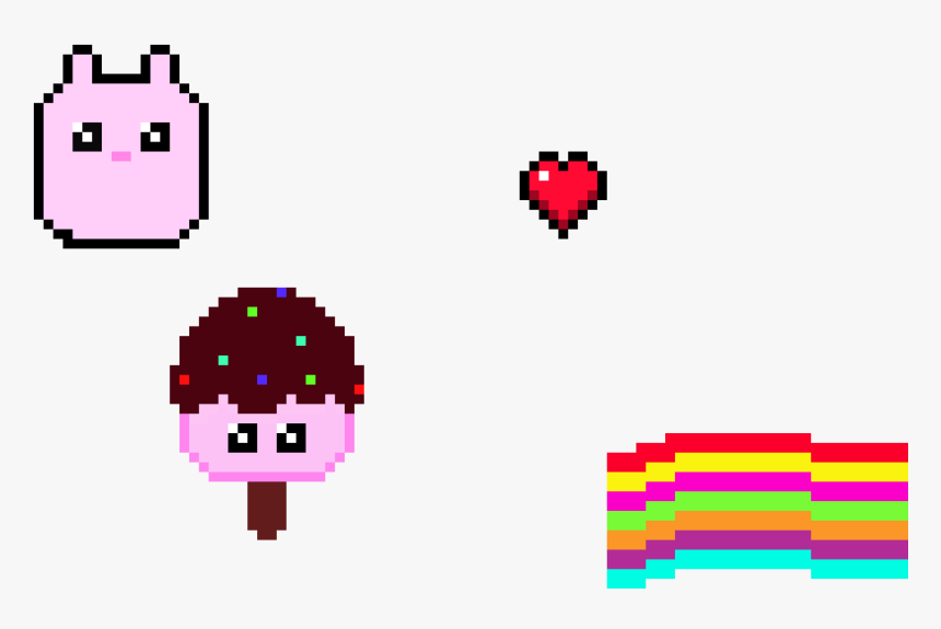 Cute Things For Edit, HD Png Download