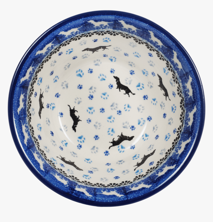 Class Lazyload Lazyload Mirage Cloudzoom 
 Style Width - Blue And White Porcelain, HD Png Download