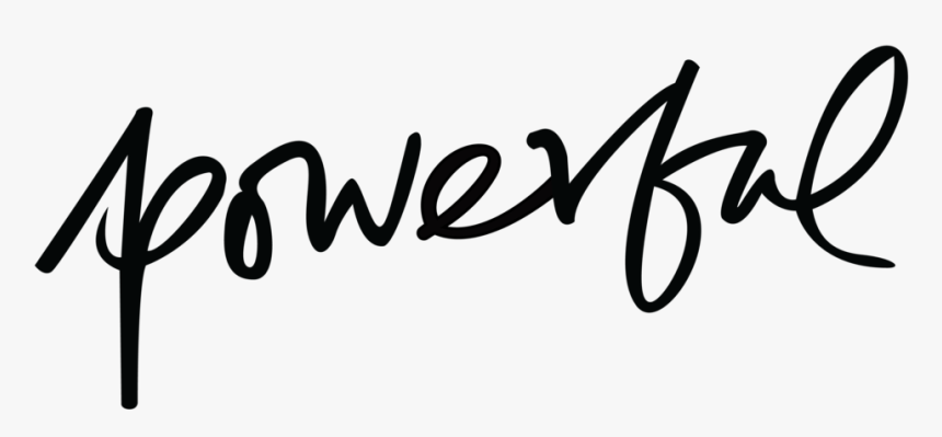 Sexy Word Png, Transparent Png