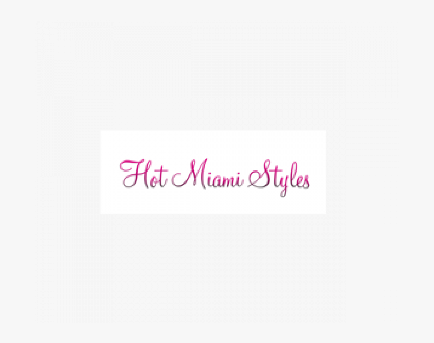 Mariah Carey Perfume, HD Png Download