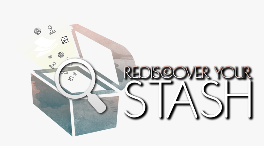 Graphic Design, HD Png Download