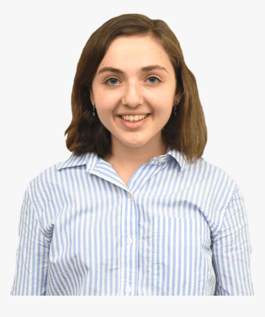 Girl, HD Png Download