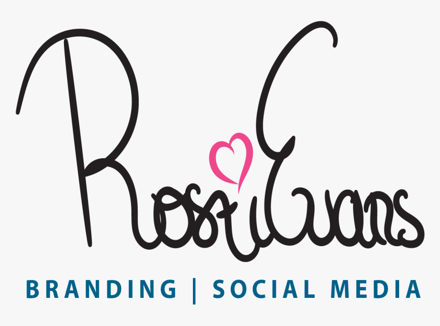 Calligraphy, HD Png Download