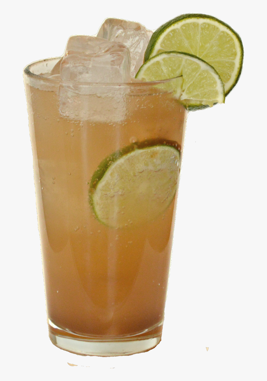 Lime Twist Cutout - Sour, HD Png Download