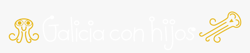 Calligraphy, HD Png Download