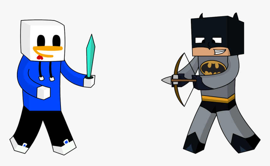 Cartoon, HD Png Download