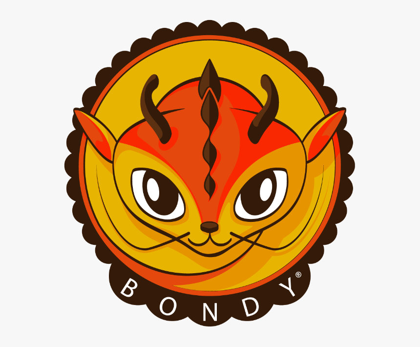 Dibujos De Surrealismo Con Temperas, HD Png Download