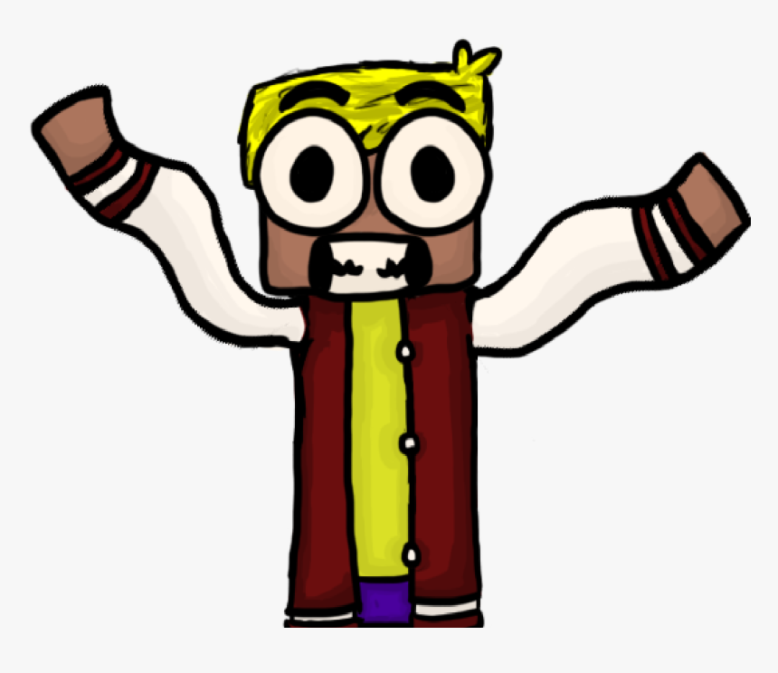 Clip Art, HD Png Download