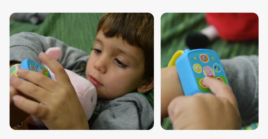 Toddler, HD Png Download